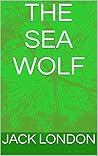 THE SEA WOLF
