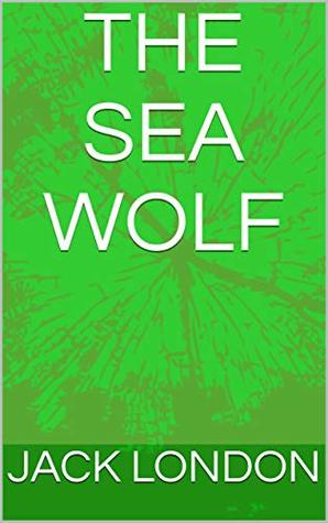 THE SEA WOLF