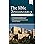 The Bible Commentary: Volum...