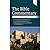 The Bible Commentary by E. Ray Clendenen