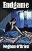 Endgame
