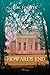 Howards End (Timeless Classic)