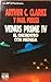 Venus Prime IV: El encuentro con Medusa (Venus Prime, #4)