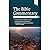The Bible Commentary: Volum...