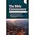 The Bible Commentary by E. Ray Clendenen