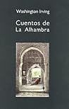 Cuentos de la Alh...