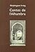 Contes de l'Alhambra