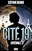 Cité 19 - L'intégrale (PROD...