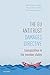The EU Antitrust Damages Di...