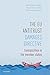The EU Antitrust Damages Directive by Barry Rodger