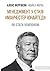 Менеджмент у стилі "Манчестер Юнайтед". Як стати чемпіоном by Alex Ferguson