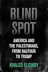 Blind Spot: Ameri...