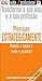 Pensar Estrategicamente - Planeie o futuro e torne-o possível
