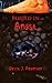 Buried in Angst (Angst, #2)