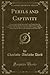 Perils and Captivity by Charlotte-Adelaïde Dard