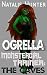Ogrella (Monstergirl Traine...