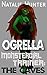 Ogrella
