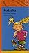 Natacha (Spanish Edition)