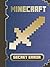 Minecraft Secret Error: Exp...