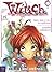 Noć vještica (W.I.T.C.H., #1)