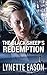 The Black Sheep's Redemption by Lynette Eason The Black Sheep's Redemption by Lynette Eason
