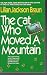 The Cat Who Moved a Mountain