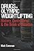 Drugs in Olympic Weightlift...