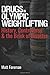 Drugs in Olympic Weightlifting by Matt Foreman