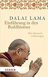 Einführung in den...