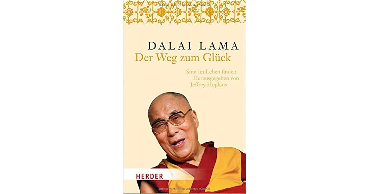 Get Der weg zum glueck For Android Free Der Weg Zum Glueck