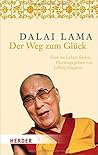 Der Weg zum Glück.