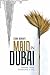 Maid in Dubai by Zana Bonafe