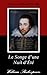 Le Songe d’une Nuit d’Été. by William Shakespeare Le Songe d’une Nuit d’Été. by William Shakespeare