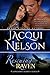 Rescuing Raven (Lonesome He...