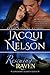 Rescuing Raven (Lonesome Hearts #4)