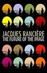 The Future of the...
