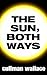 The Sun, Both Ways