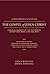 A New Approach to Studying the Gospel of Jesus Christ: A Unified Harmony of the Testimonies of Matthew, Mark, Luke, and John