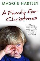 A Family For Christmas