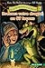 L'École des Massacreurs de Dragons, 9 : Dressez votre dragon en 97 leçons