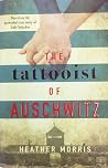 The tattooist of ...