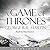 A Game of Thrones (A Song of Ice and Fire, #1) Audiobook – Un... by George R.R. Martin