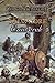 Ezüst erek (Forgotten Realms: Kristályszilánk, #2; Jeges szelek völgye trilógia, #2; Drizzt legendája, #5)