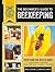 The Beginner's Guide to Beekeeping: Everything You Need to Know, Updated & Revised (FFA)