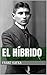 El híbrido