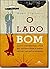 Lado Bom (Em Portugues do Brasil)