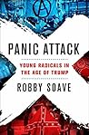 Panic Attack: You...