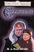 Csillagtalan éj (Forgotten Realms: A drow öröksége #2; Drizzt legendája #8)