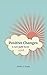 Positive Changes: A Self-Ki...