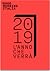 2019, l'anno che verrà